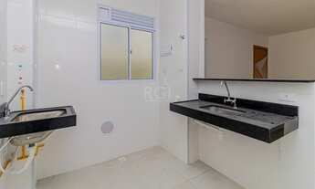 Imagem 6: Porto Alegre - Apartamento Padrão - Morro Santana