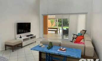 Imagem 6: IMÓVEL PARA VENDA EM RIVIERA DE SÃO LOURENÇO - BERTIOGA