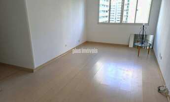 Imagem 3: Abaixo do Valor!! Exc. local!! Próx Pque!!