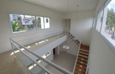 Imagem 5: Casa - Chácara das Nações - Valinhos