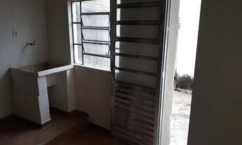 Imagem 5: Casa para Venda em Jundiaí, Jardim Estádio, 3 dormitórios, 2 banheiros, 1 vaga