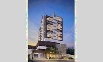 Imagem 2: Apartamento para venda tem 64 metros quadrados com 2 quartos em Vila Ipojuca - São Paulo