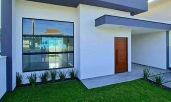 Imagem: Casa para Venda em São José, Forquilhas