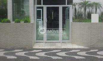 Imagem 7: Apartamento em Santos bairro Campo Grande