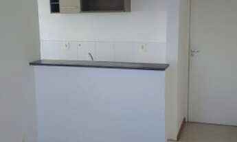 Imagem 6: Apartamento para aluguel tem 43 m² com 2 quartos Próximo ao shopping cantareira!!