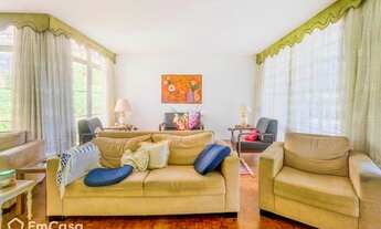 Imagem: Apartamento à venda em São Paulo