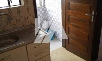 Imagem 6: PORTO ALEGRE - Apartamento Padrão - CRISTO REDENTOR