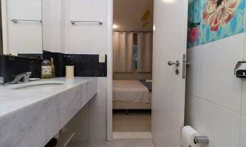 Imagem 3: APARTAMENTO RESIDENCIAL em RIO DE JANEIRO - RJ, COPACABANA