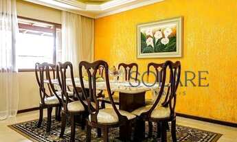 Imagem 7: Casa à venda 5 Quartos, 1 Suite, 6 Vagas, 450M², Campeche, Florianópolis - SC