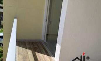 Imagem 3: CASA RESIDENCIAL em LAURO DE FREITAS - BA, BURAQUINHO