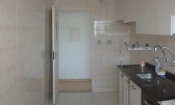 Imagem 4: Apartamento para venda tem 60 metros quadrados com 2 quartos em Piqueri - São Paulo - SP