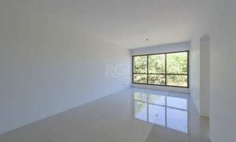 Imagem 2: Porto Alegre - Conjunto Comercial/Sala - Tristeza