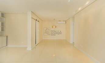 Imagem 3: 3 dormitórios - Itaim Bibi - Venda!