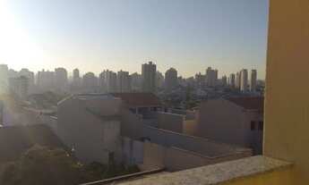 Imagem 3: Apartamento em Santa Maria - Santo André