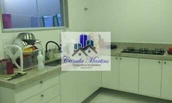 Imagem 6: LINDA CASA EM COLINA DE LARANJEIRAS