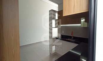 Imagem 2: INDAIATUBA - Casa Padrão - JARDIM MANTOVA