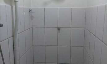 Imagem 3: SUITES MOBILIADA PRÓX UFES,E RETA DA PENHA