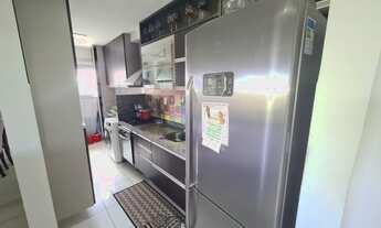 Imagem 3: Gt; Condomínio Solar Mediterrâneo