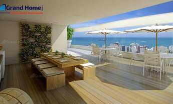 Imagem 5: Vila Velha - Loja/Salão - Praia Da Costa