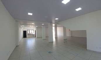 Imagem 6: Salão - Condomínio São Joaquim - Valinhos