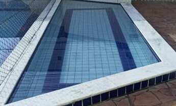 Imagem 4: Apartamento no melhor dos Bancários