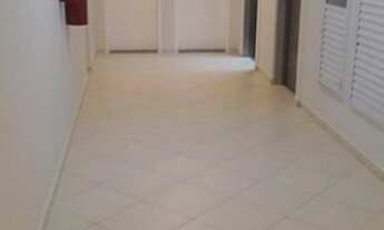 Imagem 5: Apartamento Ocian