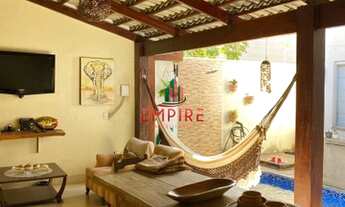 Imagem: Casa na 405 sul