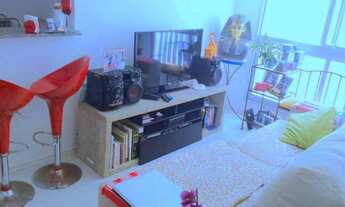 Imagem 3: Porto Alegre - Apartamento Padrão - Jardim Itu Sabará