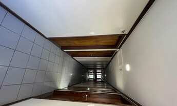 Imagem 7: Excelente Sala comercial, próximo ao Shopping Salvador