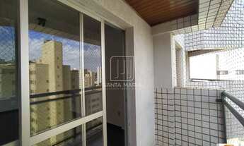 Imagem 6: Apartamento (tipo - padrao) 2 dormitórios/suite, cozinha planejada, portaria 24hs, salão d