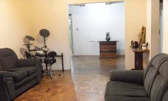 Imagem 2: Casa em Guarujá