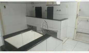 Imagem 6: Piracicaba - Casa Comercial - São Dimas