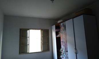 Imagem 6: Casa para venda 3 quartos osvaldo rezende uberlândia - CA1779