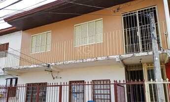 Imagem 2: Porto Alegre - Casa Padrão - Farrapos