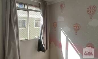 Imagem 6: Cobertura à Venda - Camargos, 2 Quartos, 92 m²