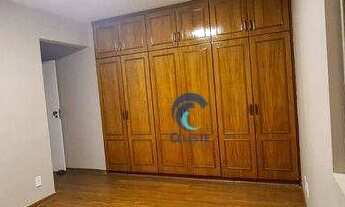 Imagem 7: Apartamento com 177 m²- Vila Ema - São José dos Campos/SP