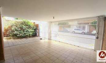 Imagem 3: Casa (térrea na rua) 2 dormitórios/suite, cozinha planejada