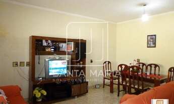 Imagem 5: Casa (térrea na rua) 3 dormitórios/suite, cozinha planejada