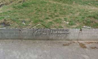 Imagem: Excelente Área Urbana na Zona Leste de