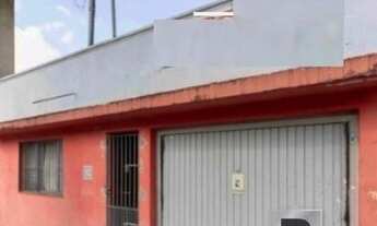 Imagem 2: Terreno á venda Vila Santana