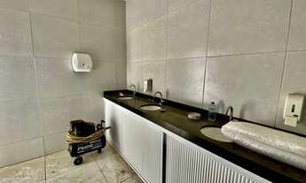 Imagem 9: Galpão/Depósito/Armazém para aluguel com 1600 metros quadrados em Boa Esperança - Maracana