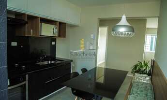 Imagem: Apartamento para aluguel e venda com 83