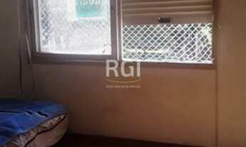 Imagem 6: Porto Alegre - Apartamento Padrão - Partenon