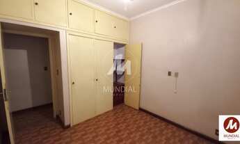 Imagem 5: Casa (térrea na rua) 2 dormitórios, cozinha planejada