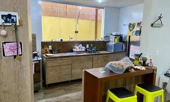 Imagem 3: Venda Residential / Home Nova Lima MG