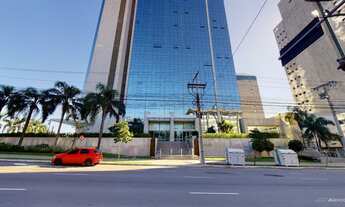 Imagem: Loft residencial para venda, Praia de Belas