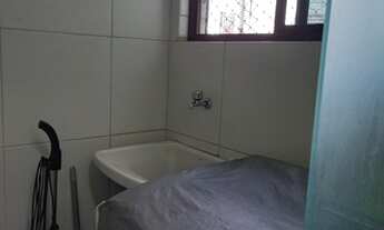 Imagem 6: Vendo apartamento no coração da madalena com 68m2 com 3 quartos sendo 1 suite com lazer co