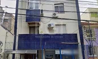 Imagem: Porto Alegre - Apartamento Padrão - Cidade