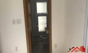 Imagem 6: Ótimo Apartamento com 3 Suítes, Todo em Porcelanato e Lazer Completo - Setor Oeste