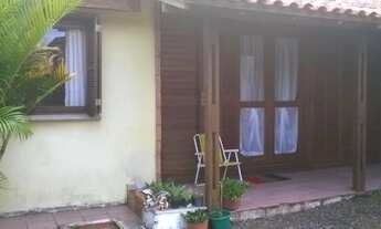 Imagem 5: Porto Alegre - Terreno Padrão - Cristo Redentor